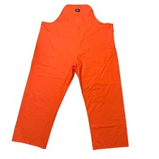 Helly hansen orange for sale  Salem