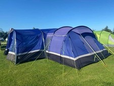 Kalahari porch carpet for sale  DONCASTER
