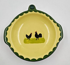 Zeller keramik warmhalteteller gebraucht kaufen Zeller keramik warmhalteteller gebraucht kaufen  Hameln