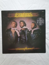 Bee gees children gebraucht kaufen  Frankfurt am Main
