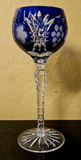 Ajka marsala wine for sale  Gilbert