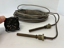 Rare ww2 german for sale  Syracuse