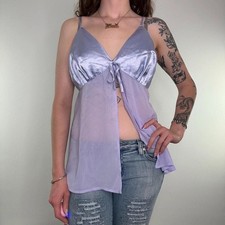 Y2k vintage floaty for sale  LEWES