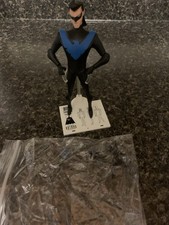 Mcfarlane toys new for sale  Hamlet