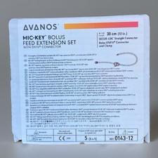 (5 peças) 0143-12MIC-KEY30cm*CONTÍNUO* EXTENSÃO DE ALIMENTAÇÃO comprar usado  Enviando para Brazil