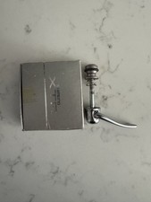 Mint m900 xtr for sale Mint m900 xtr for sale  WALTHAM CROSS