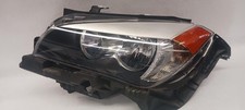 Bmw left driver for sale  Stoystown
