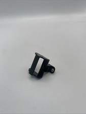 Blh3123 blade sr120 for sale  YEOVIL