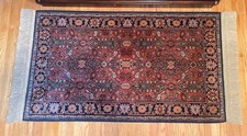 Beautiful karastan rug for sale  Simpsonville