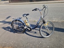 electric bike batteries lithium for sale electric bike batteries lithium for sale SWANSEA
