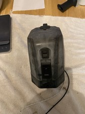 Trailer tongue jack for sale  Rockford