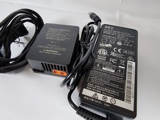 Spektrum smart s150 for sale  Houston