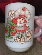 Fire king strawberry for sale  Lake Katrine