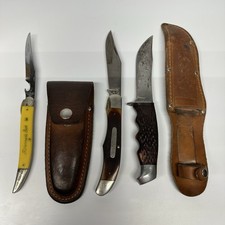 schrade walden for sale schrade walden for sale Vancouver