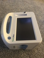 welch allyn vital for sale welch allyn vital for sale Odenton