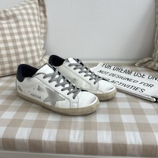 Rig golden goose gebraucht kaufen  Eilsleben