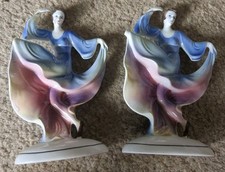 Hertwig katzhutte art for sale  WESTON-SUPER-MARE