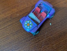 Corgi whizz wheels for sale Corgi whizz wheels for sale  HOVE