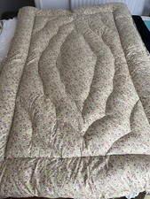 Vintage paisley feather for sale  WOODFORD GREEN