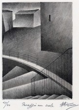 Bulino usato Bulino usato  Acqui Terme