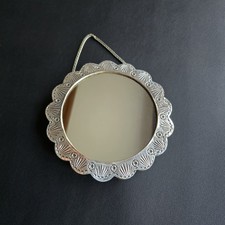 Vintage 900 silver for sale  Allston