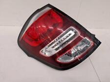 9803928880 faro post usato  Minerbe