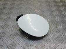 Fuel flap lid for sale  LINCOLN