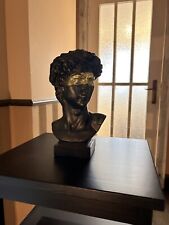 David statue gebraucht kaufen  Berlin