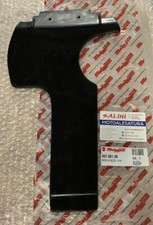 Bancalina protezione ammortizz usato Bancalina protezione ammortizz usato  Brescia