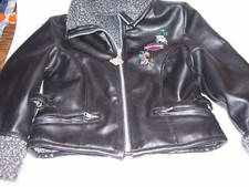 Harley davidson faux for sale  Rockford