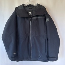 Burton pillowline jacket for sale  Hollister