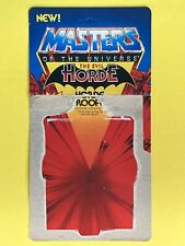 Masters the universe usato  Limbiate