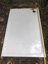 Shower tray 1400 for sale  ENFIELD