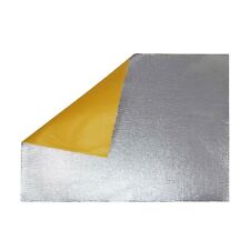 Foglio paracalore termo usato  Milano