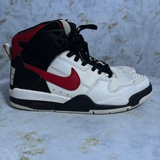 Nike air flight for sale  Clinton