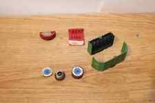 Master models wardie for sale  BARNSLEY