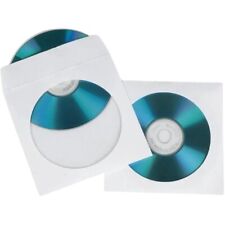 Hama dvd papier gebraucht kaufen  Neustadt a.d.Aisch