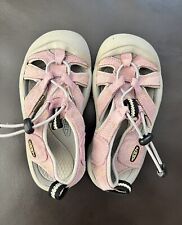 Keen waterproof sandals for sale  Tucson