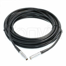 Sound vibration measurement for sale  Shipping to United States