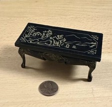 Artisan dollhouse miniature for sale  Southfield
