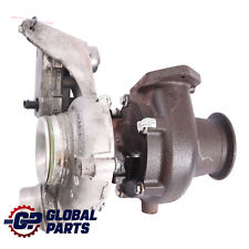 Turbocharger bmw f20 for sale  GREENFORD