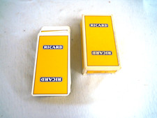 Jeu tarot cartes d'occasion  Brive-la-Gaillarde