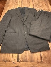 Versace collection 100 for sale  Stuart