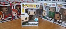 Funko pop 1486 for sale  BOGNOR REGIS