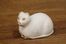 staffordshire pottery animals for sale staffordshire pottery animals for sale TENTERDEN