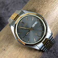 Citizen mens 6100 for sale  Mission