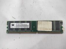 Ram bestram 1gb usato  Belpasso
