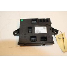 Centralina gateway per usato  Bedizzole
