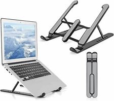 Portable laptop stand for sale  El Monte