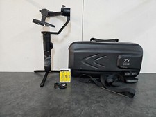 gimbal dji s ronin for sale gimbal dji s ronin for sale ALTRINCHAM